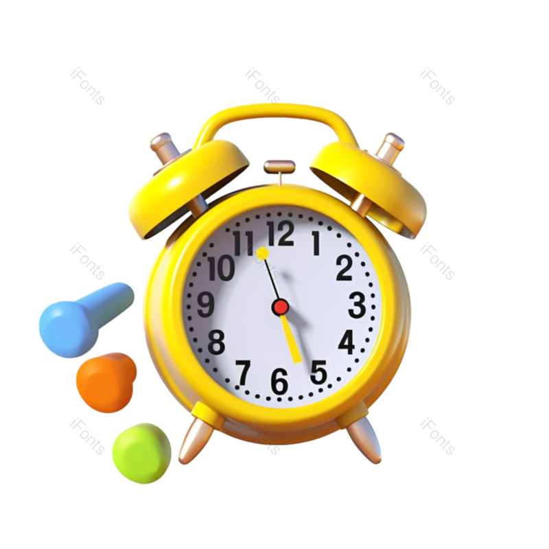 装饰图片,节日元素,元素PNG,卡通免抠素材